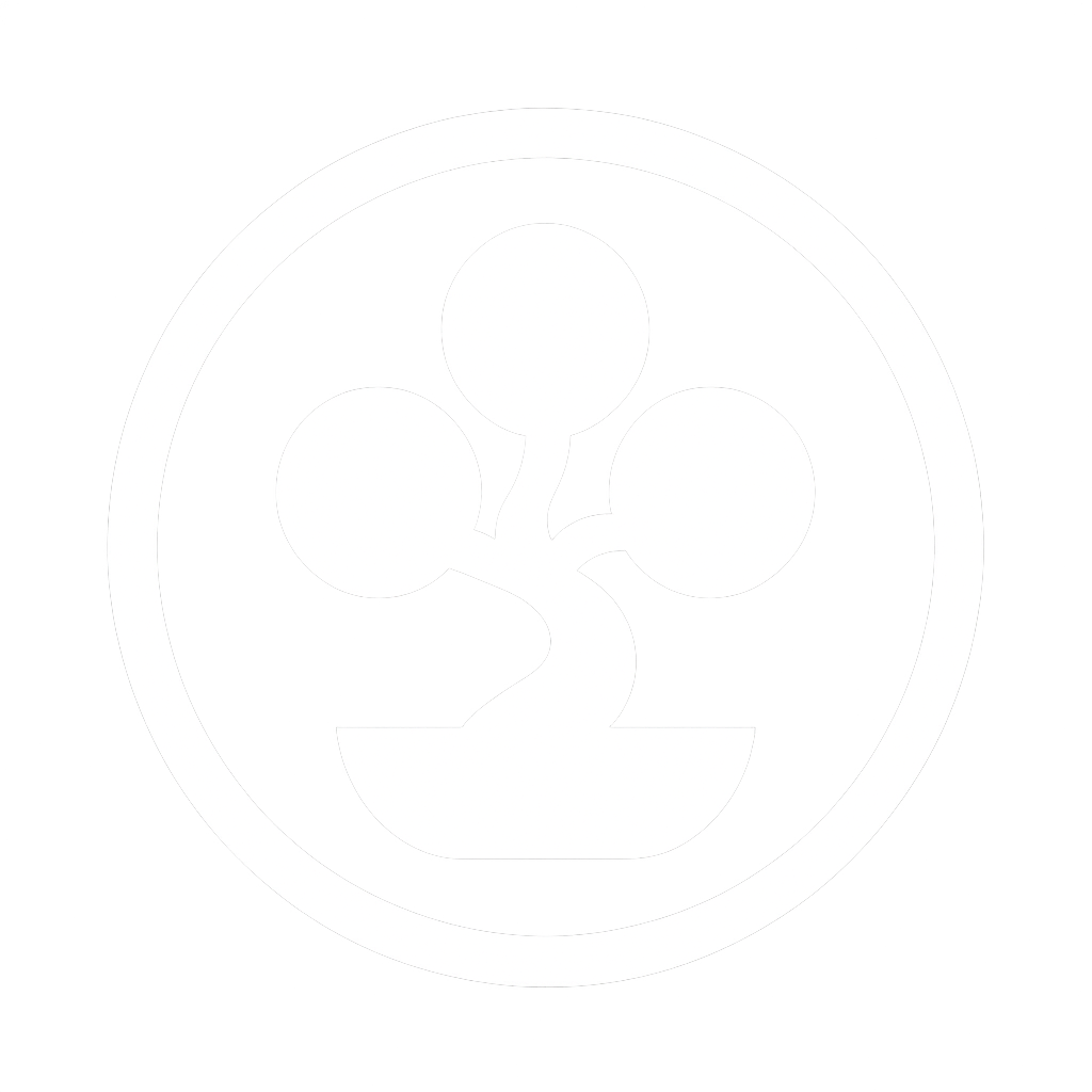 Bonsai Desk logo